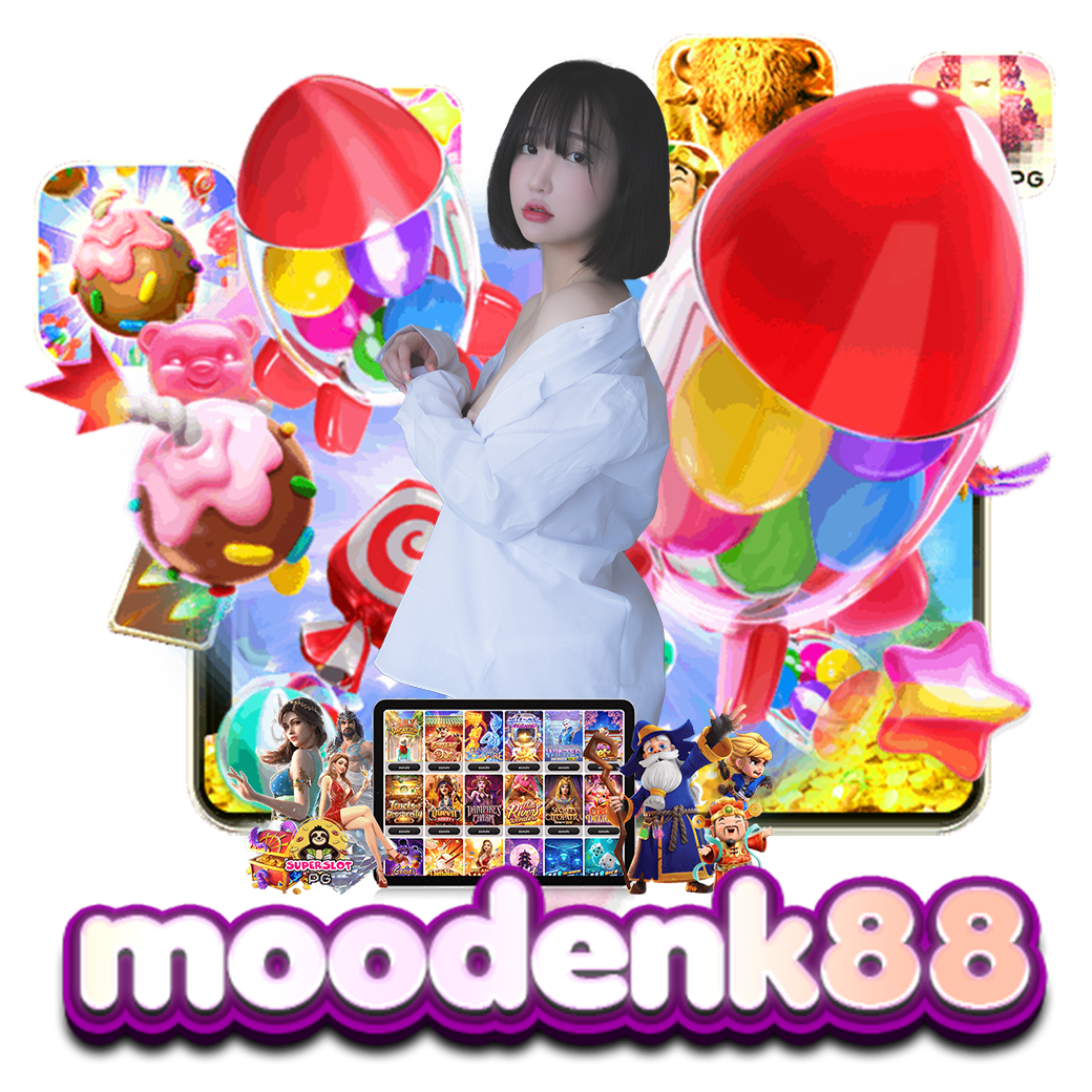 moodenk88 slot