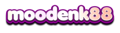 moodenk88